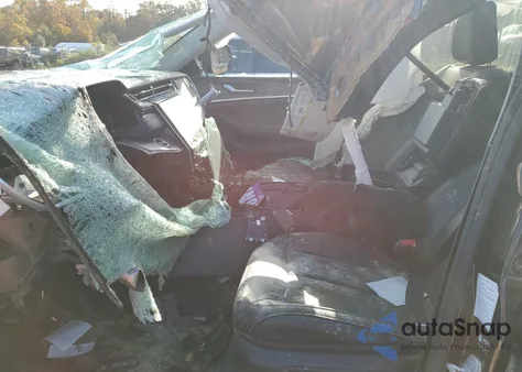 2023 Jeep Grand Cherokee Limited 4Xe из США, поврежденный, VIN 1C4RJYB66PC624169